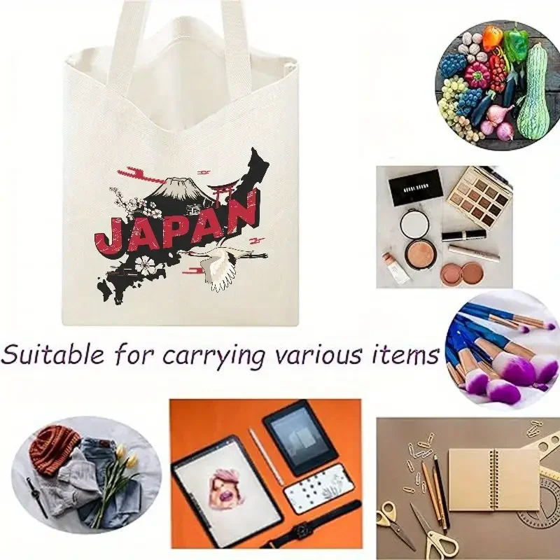 London UK Grafik-Tragetasche a – Women Bags Uk Bewertung und Preis