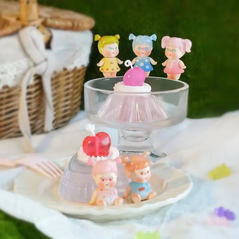 Neue Valala Blind Box Blind Ba – Women Bags Collection Bewertung und Preis