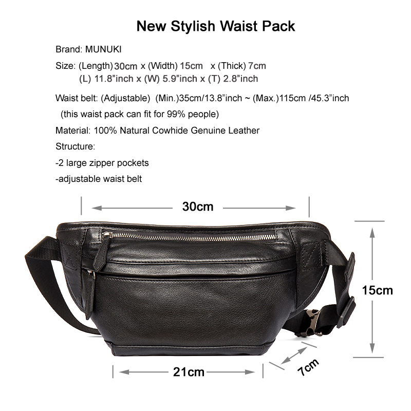 Neue Mode männer Echte Leder T – Saddle Bag Leather Bewertung und Preis