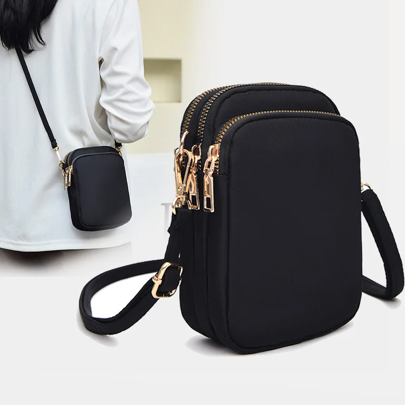 Sport Brieftasche, Handy tasch – Women'S Retro Bags Bewertung und Preis