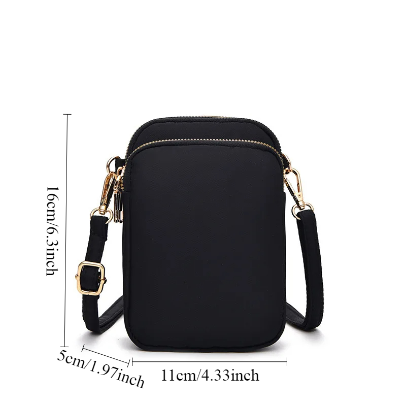 Sport Brieftasche, Handy tasch – Women'S Retro Bags Bewertung und Preis