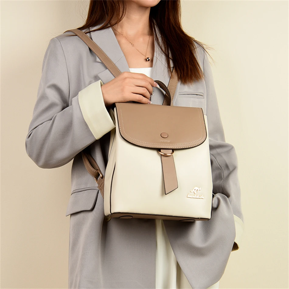 2024 hohe Qualität Mode Druck  – Women Bags H&M Bewertung und Preis