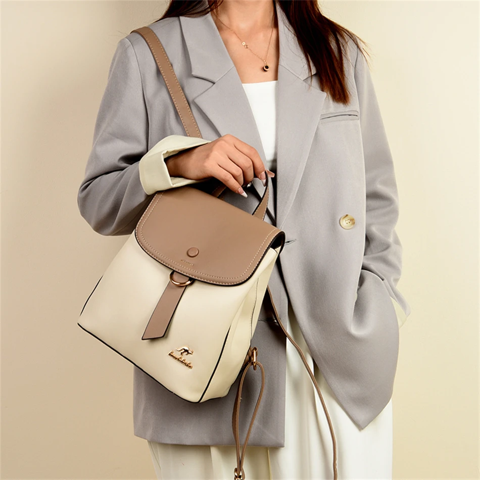 2024 hohe Qualität Mode Druck  – Women Bags H&M Bewertung und Preis