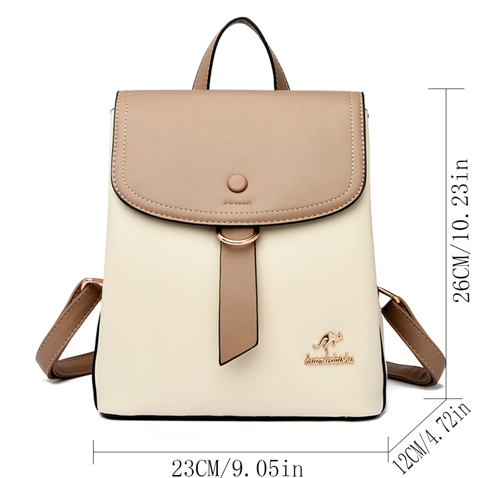 2024 hohe Qualität Mode Druck  – Women Bags H&M Bewertung und Preis