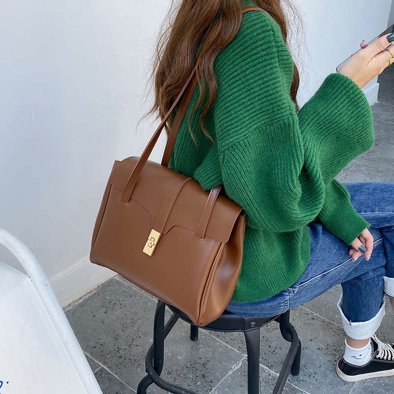 Cgcbag Vintage Designer Luxus  – Women Bags For Airport Bewertung und Preis