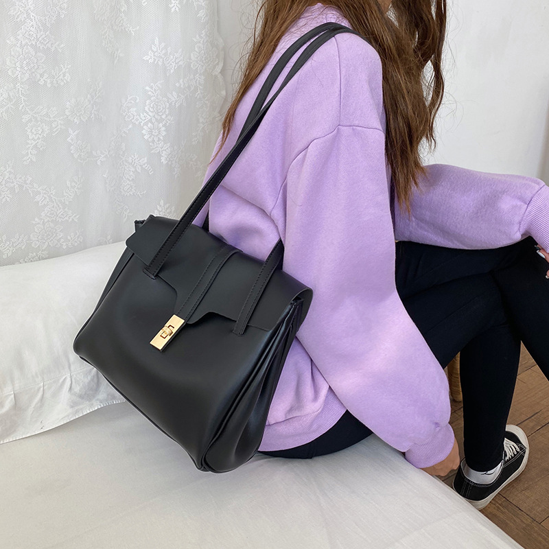 Cgcbag Vintage Designer Luxus  – Women Bags For Airport Bewertung und Preis