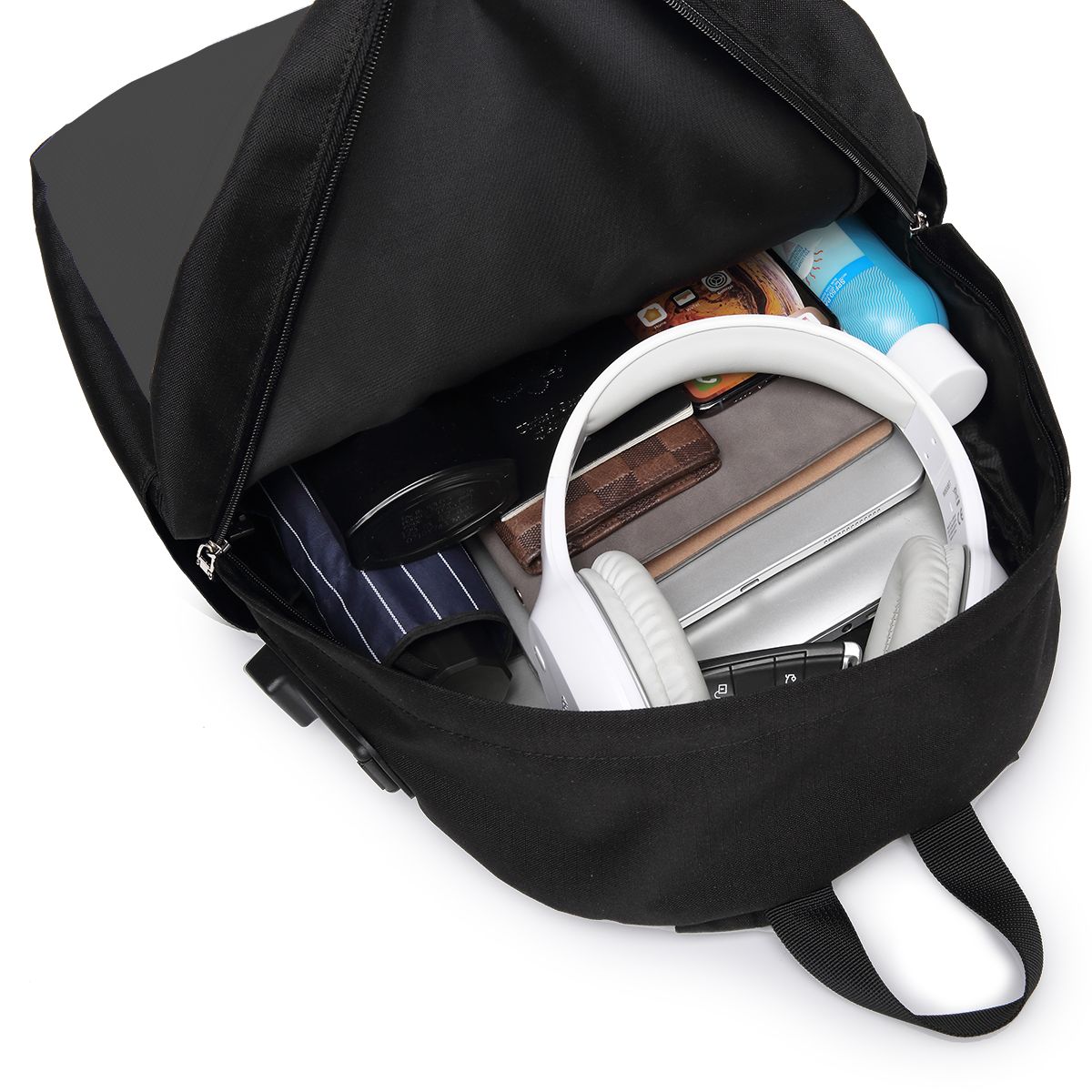Lady Best Boss Ever Rucksack,  – Women Bags For Women Bewertung und Preis