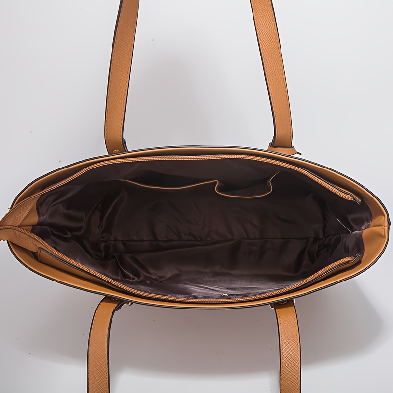 4 stücke Mode frauen Tasche Se – Women'S Retro Bags Bewertung und Preis