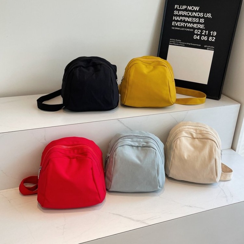 Hochwertige minimalistische Wi – Women'S Best Bags For Work Bewertung und Preis