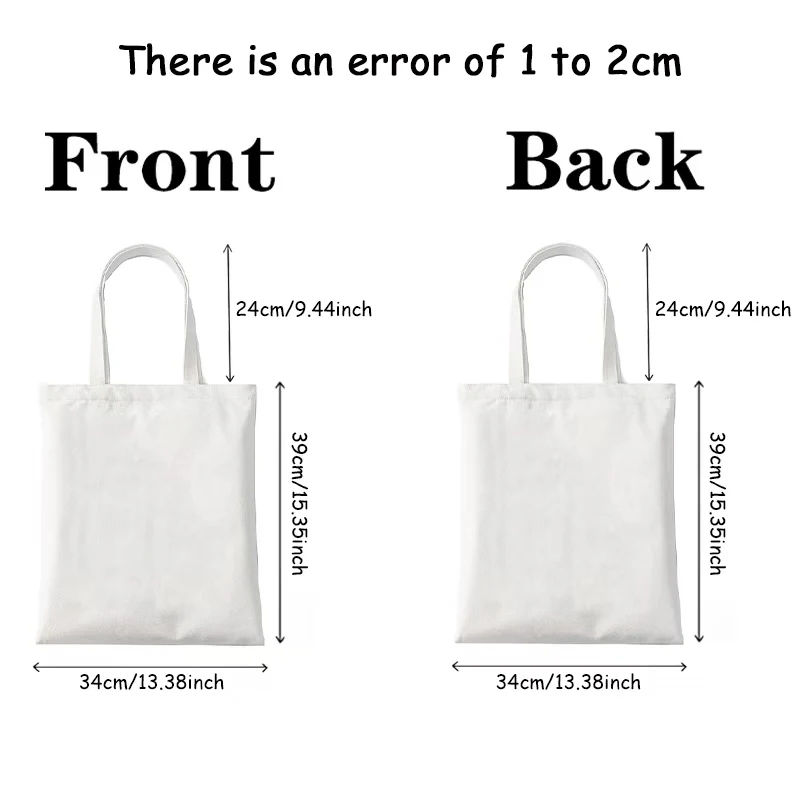 Beginnen Sie mit Bismillah Ein – Women Bags For Eid Bewertung und Preis