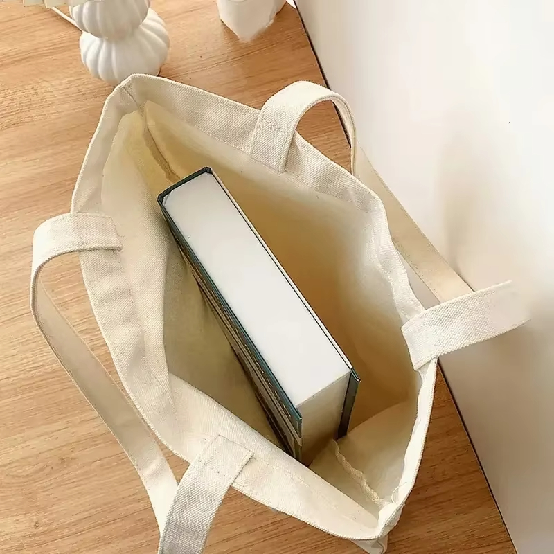 Beginnen Sie mit Bismillah Ein – Women Bags For Eid Bewertung und Preis