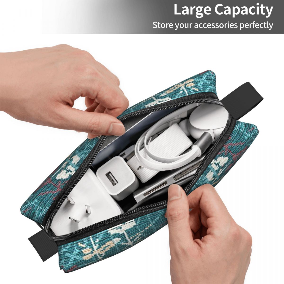 MCO Orlando International Airp – Women Bags For Airport Bewertung und Preis