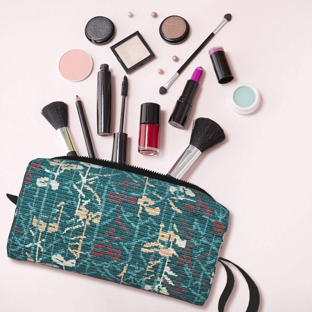 MCO Orlando International Airp – Women Bags For Airport Bewertung und Preis
