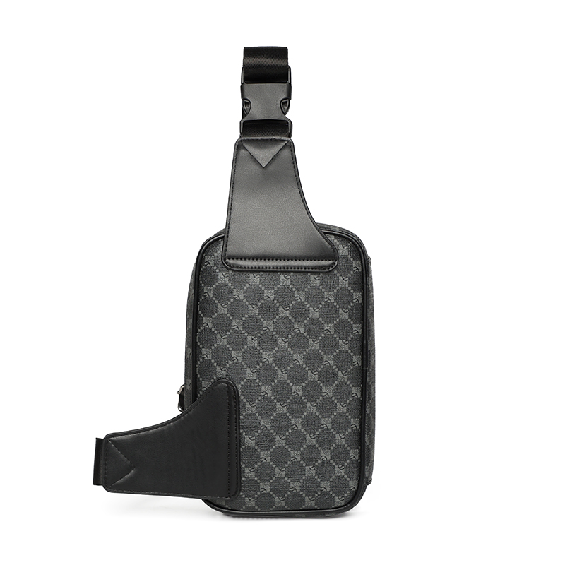 Brusttaschen für Herren, Umhän – Women Bags Pack Bewertung und Preis