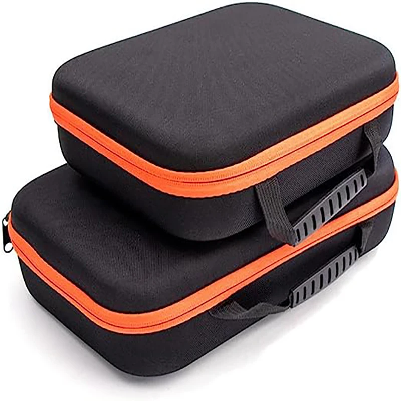 Starre Werkzeugaufbewahrung, T – Box Bag Rigid Bewertung und Preis