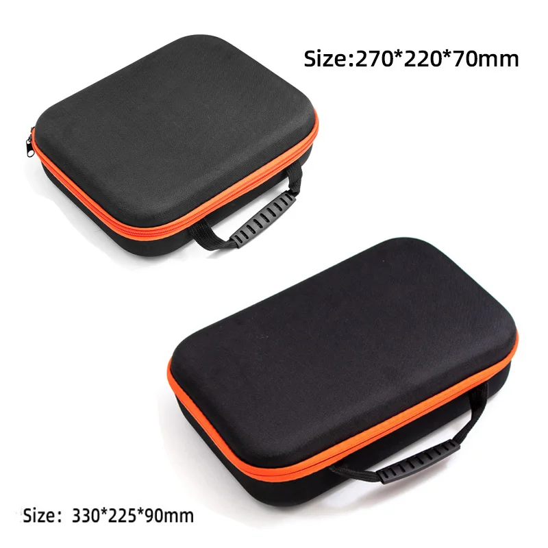 Starre Werkzeugaufbewahrung, T – Box Bag Rigid Bewertung und Preis