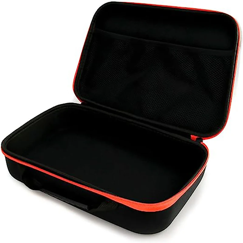 Starre Werkzeugaufbewahrung, T – Box Bag Rigid Bewertung und Preis