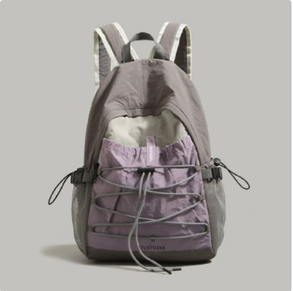 Reiserucksack für Damen und He – Women Bags New Bewertung und Preis