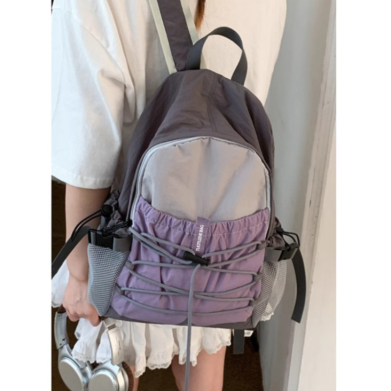 Reiserucksack für Damen und He – Women Bags New Bewertung und Preis
