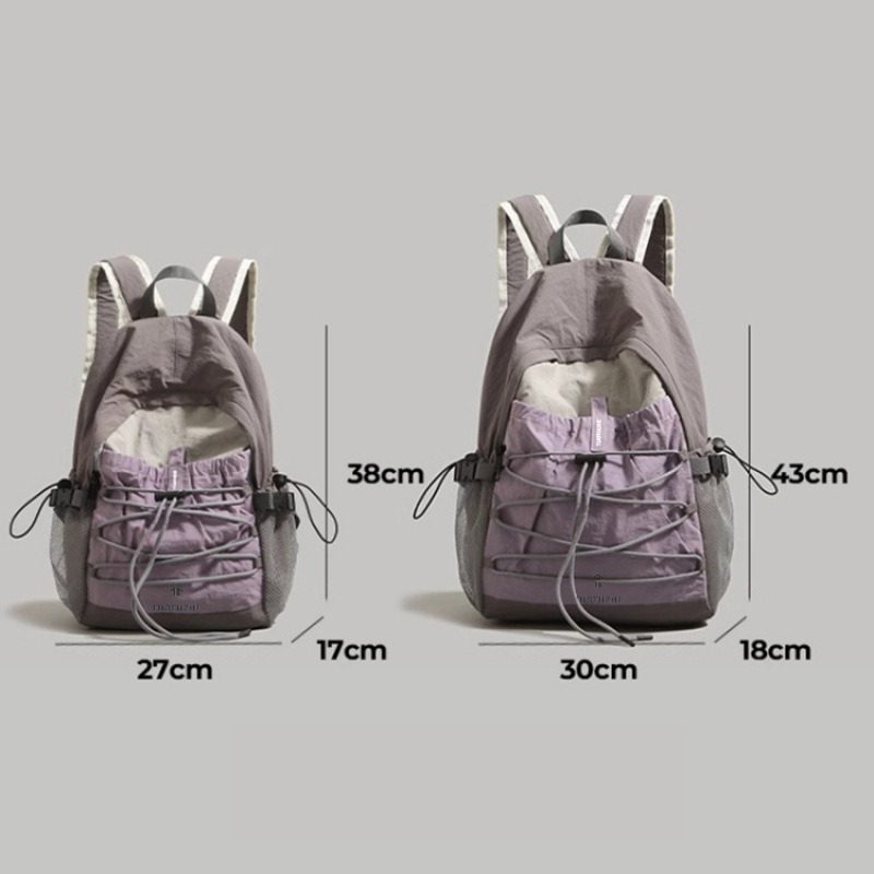 Reiserucksack für Damen und He – Women Bags New Bewertung und Preis