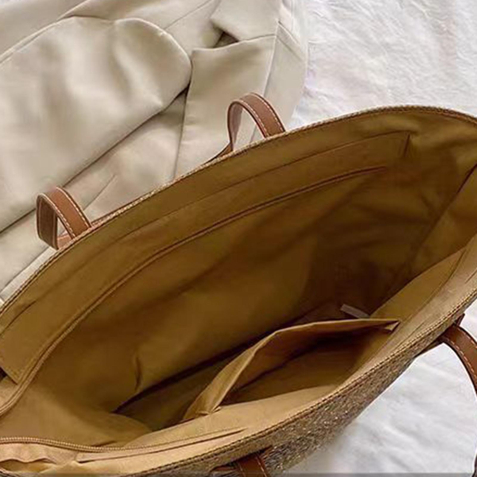 Elegante, schicke, große Boho- – Women Bags New Bewertung und Preis