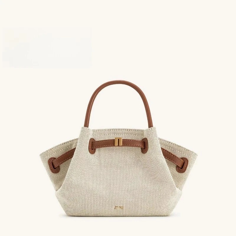 2026 JW PEI Dumpling-förmige H – Women Bags Manufacturer Bewertung und Preis