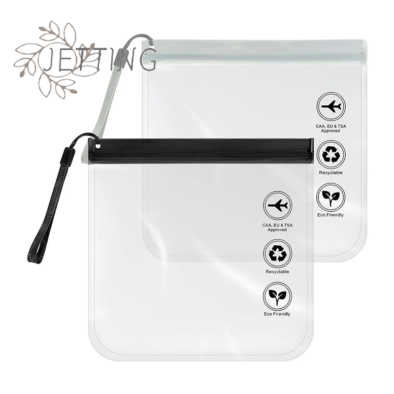 Heißer Gepäck Transparent Reis – Women Bags For Airport Bewertung und Preis
