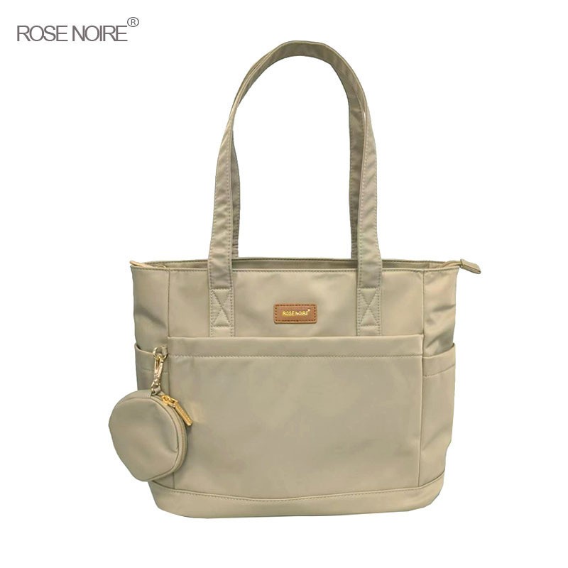 Meistverkaufte Damen-Einzel-Um – Women'S Best Bags For Work Bewertung und Preis