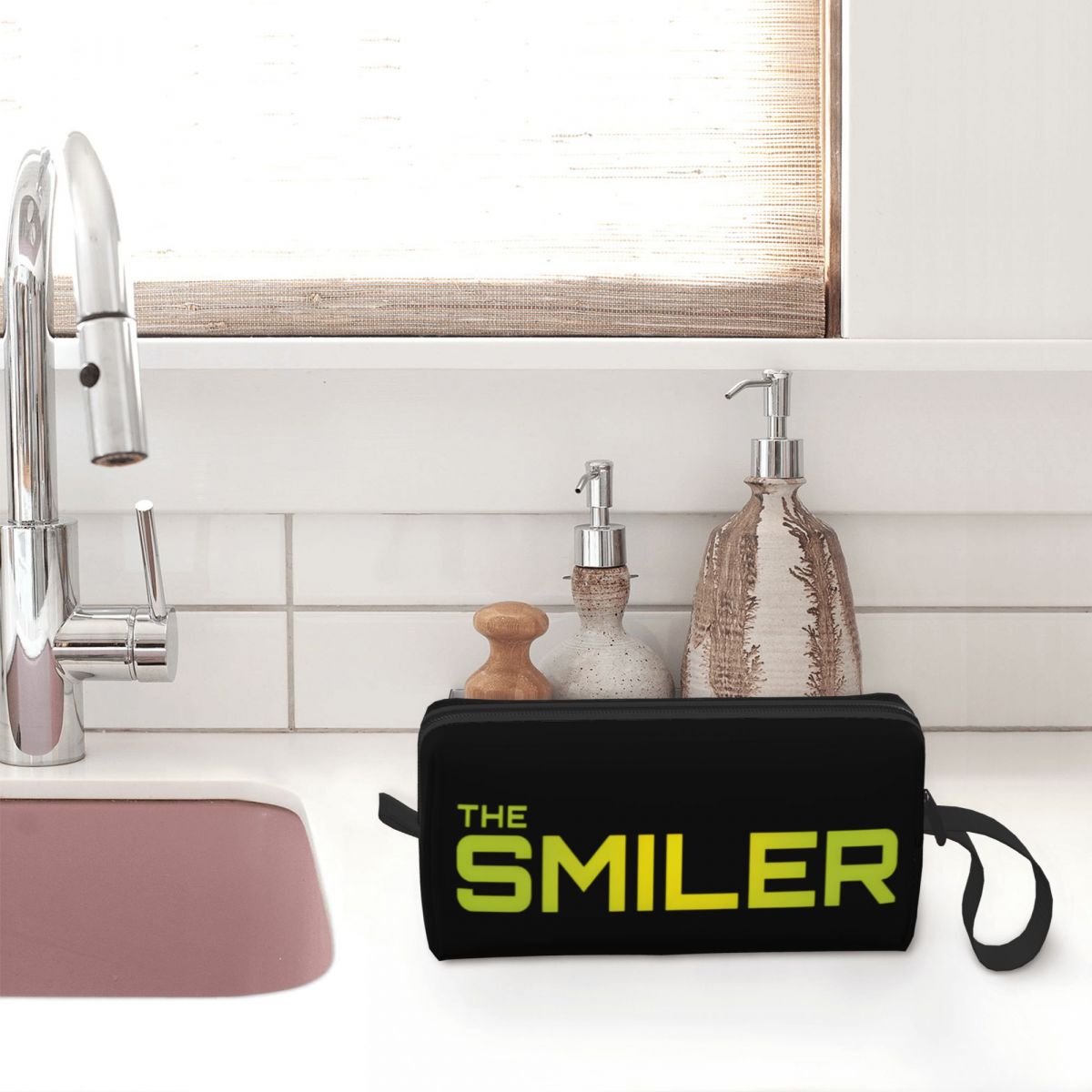 The Smiler Alton Towers Merch  – Women Bags Uk Bewertung und Preis
