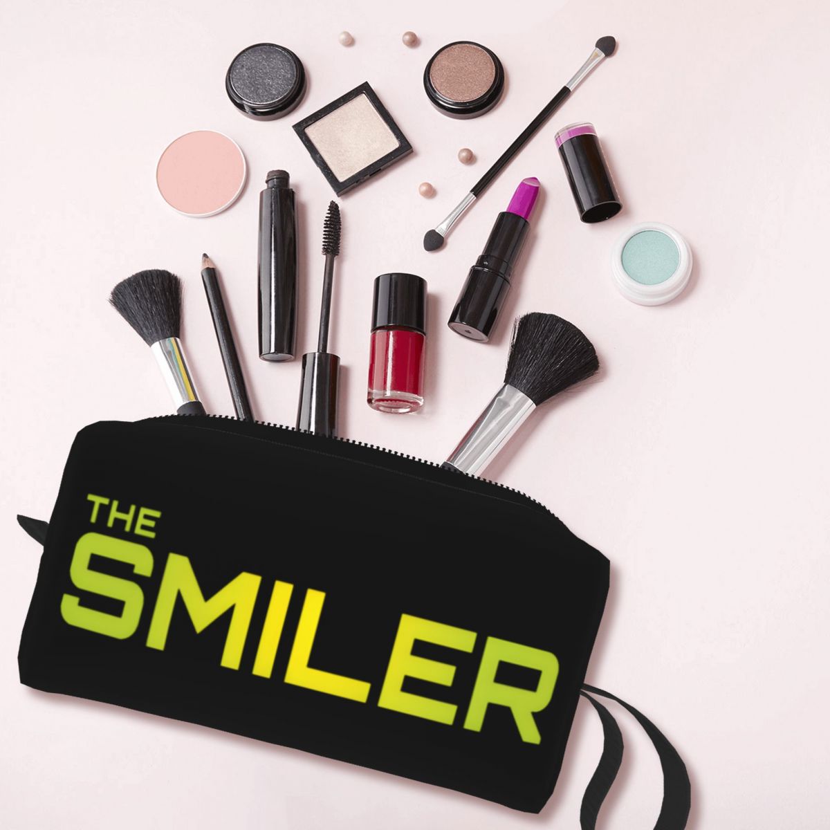 The Smiler Alton Towers Merch  – Women Bags Uk Bewertung und Preis