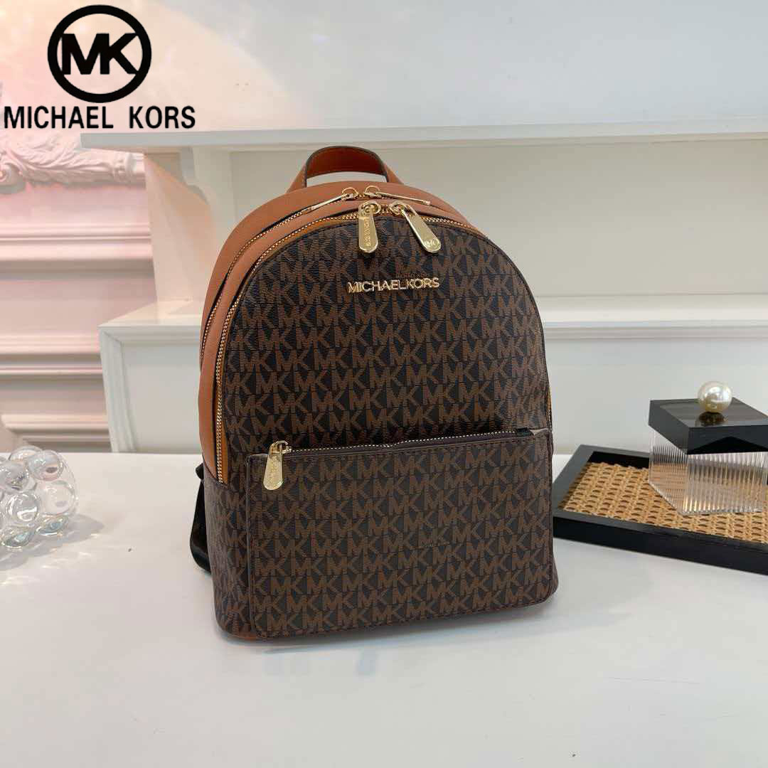 Michael Kors Sheila Series 202 – Women Bags Manufacturer Bewertung und Preis