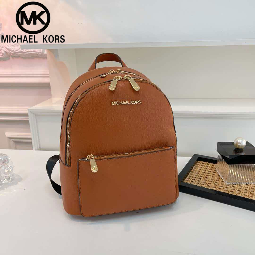 Michael Kors Sheila Series 202 – Women Bags Manufacturer Bewertung und Preis