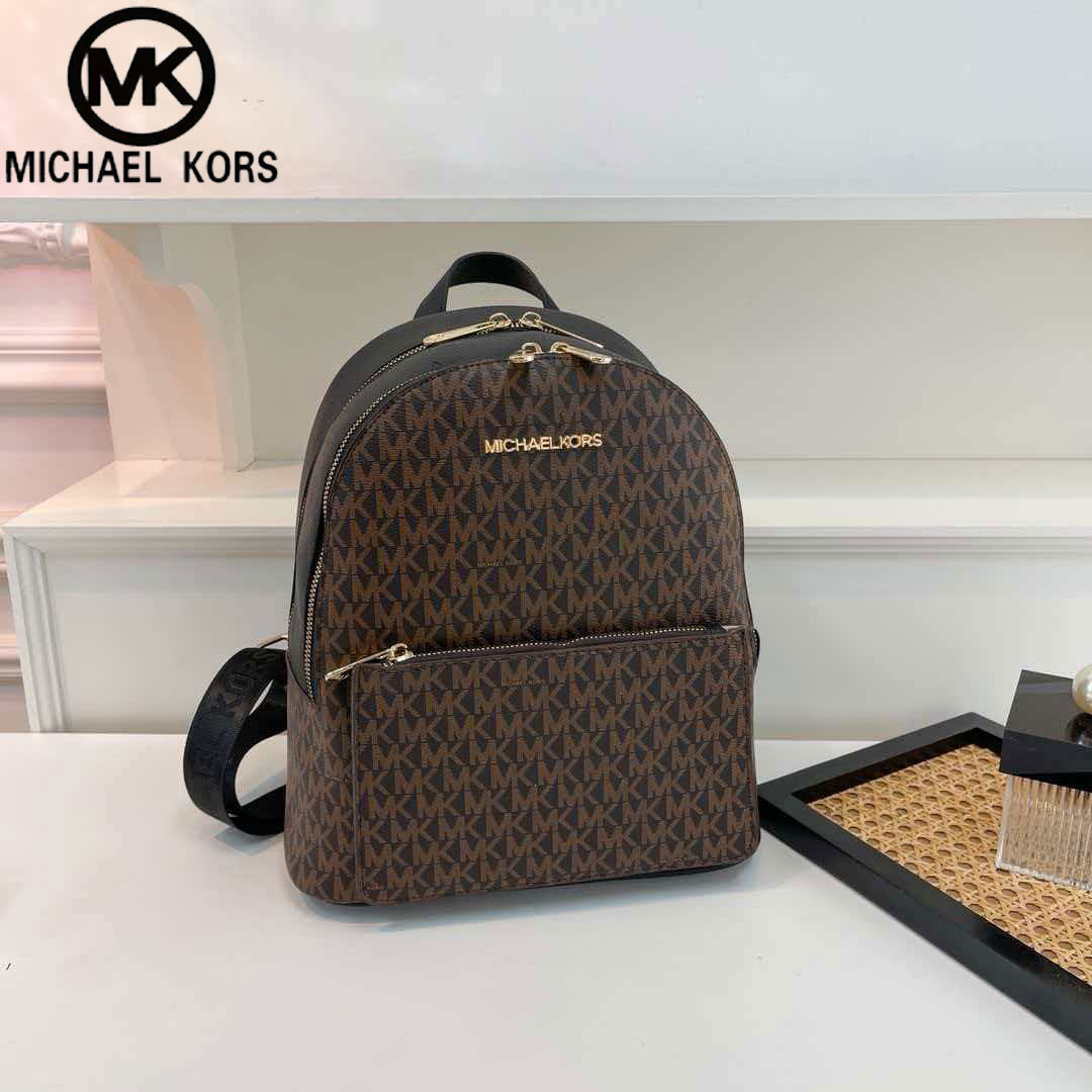 Michael Kors Sheila Series 202 – Women Bags Manufacturer Bewertung und Preis
