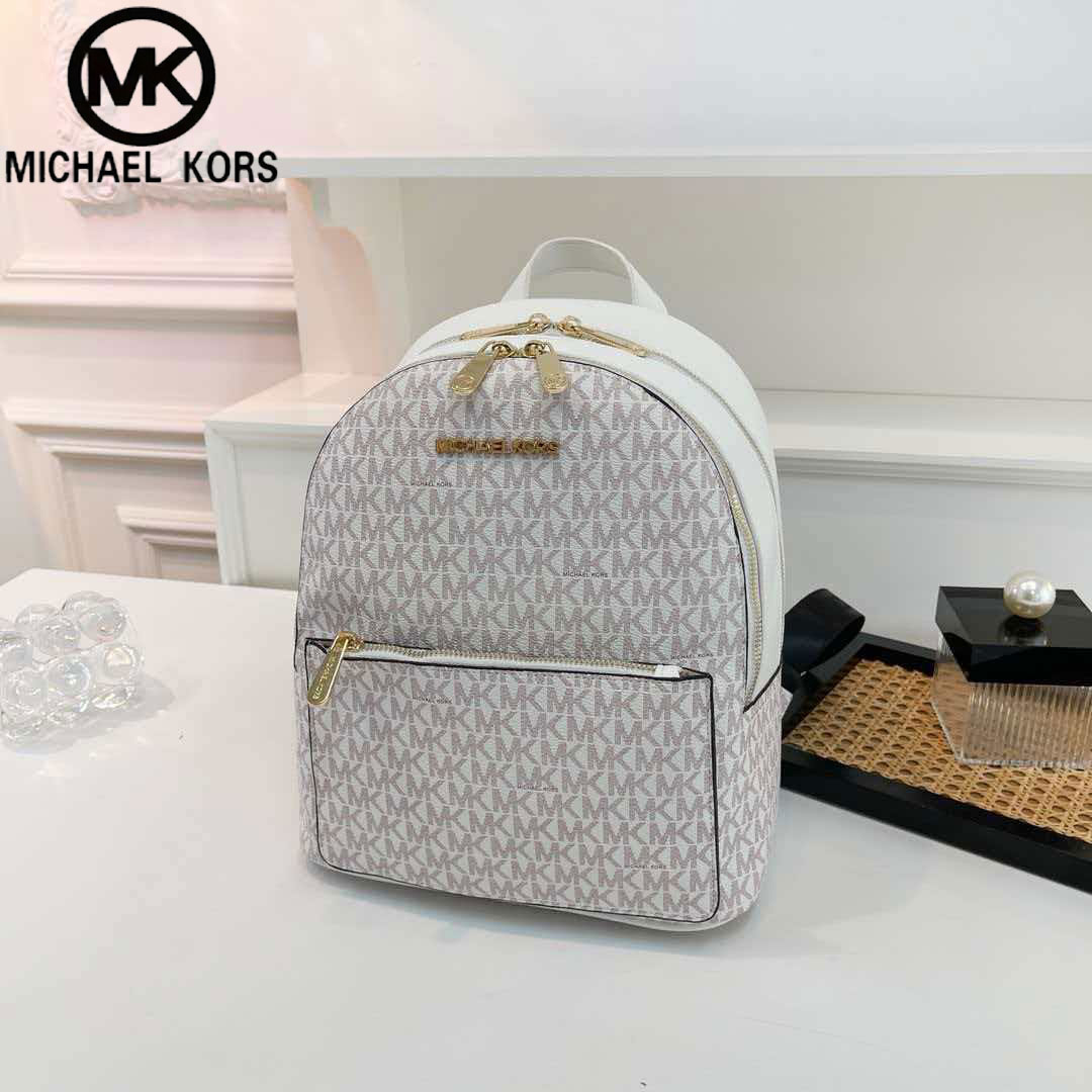 Michael Kors Sheila Series 202 – Women Bags Manufacturer Bewertung und Preis