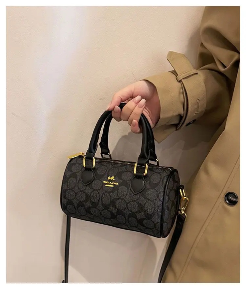 2026 Neueste Mode Leichtgewich – Women Bags For Airport Bewertung und Preis