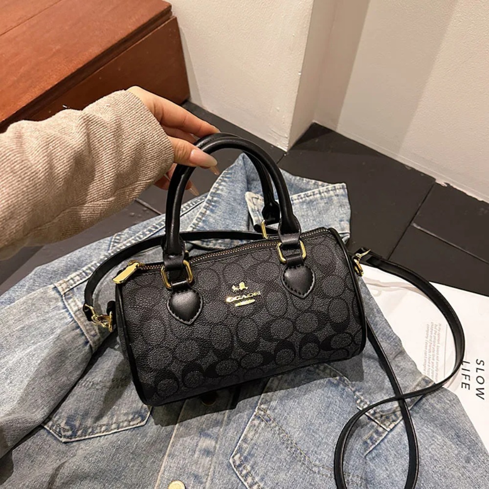2026 Neueste Mode Leichtgewich – Women Bags For Airport Bewertung und Preis