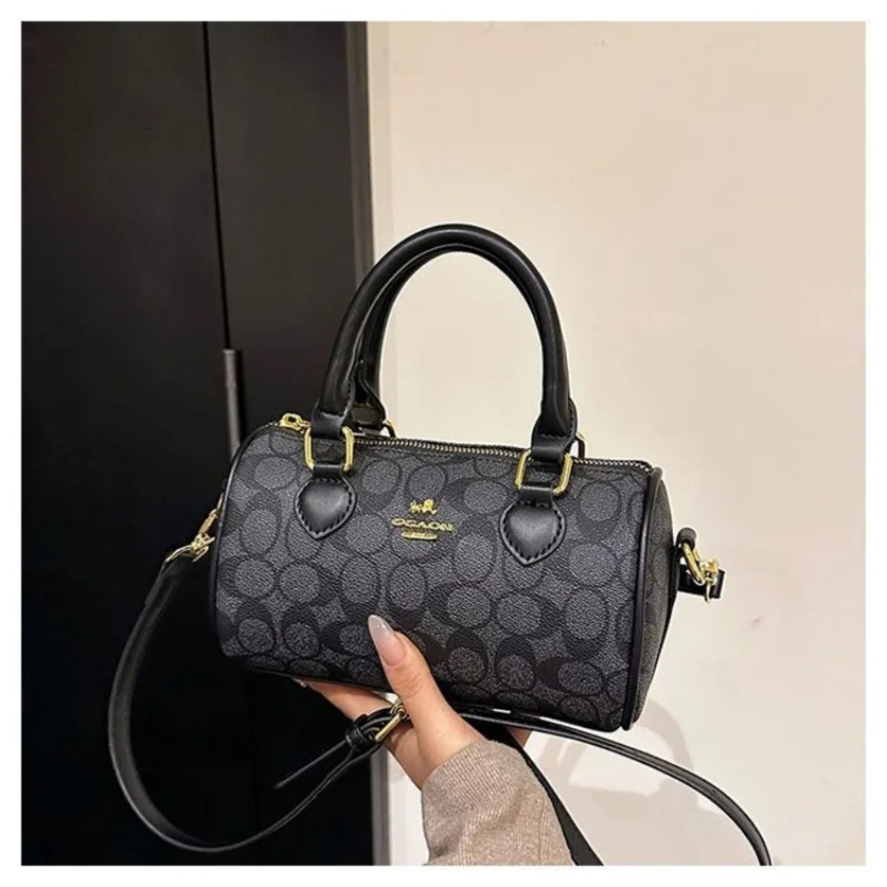 2026 Neueste Mode Leichtgewich – Women Bags For Airport Bewertung und Preis