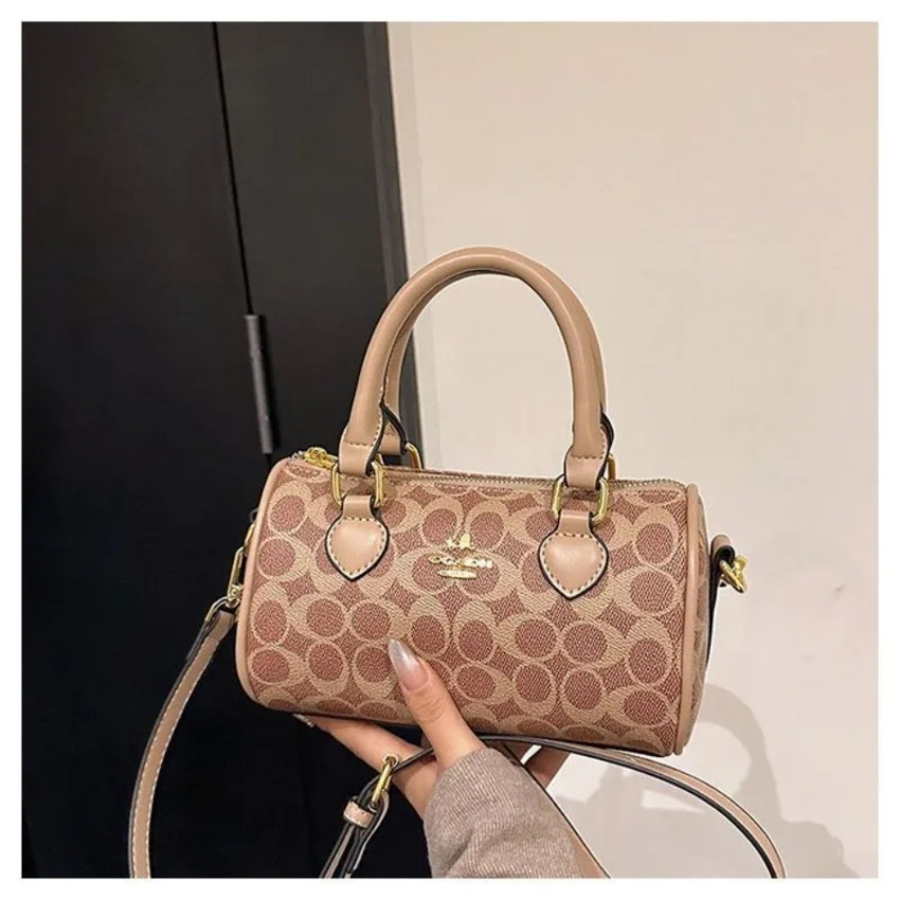 2026 Neueste Mode Leichtgewich – Women Bags For Airport Bewertung und Preis