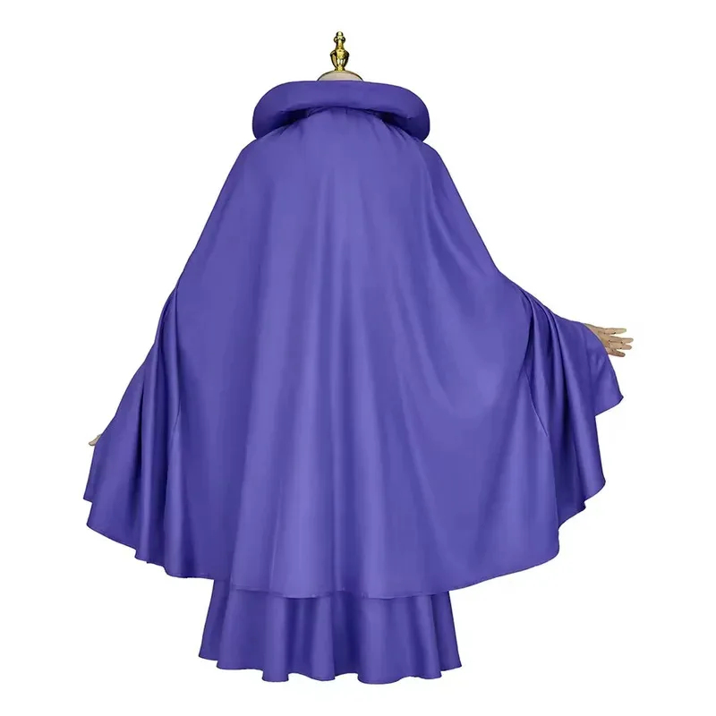 Cosplay Berserk Schierke Kleid – Women Bags H&M Bewertung und Preis