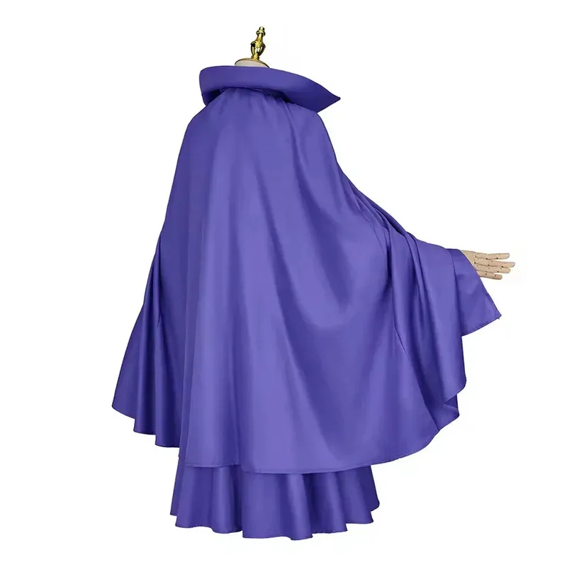 Cosplay Berserk Schierke Kleid – Women Bags H&M Bewertung und Preis