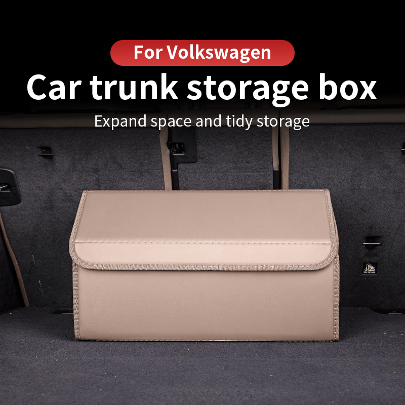 Geeignet für Volkswagens faltb – Box Bag Rigid Bewertung und Preis