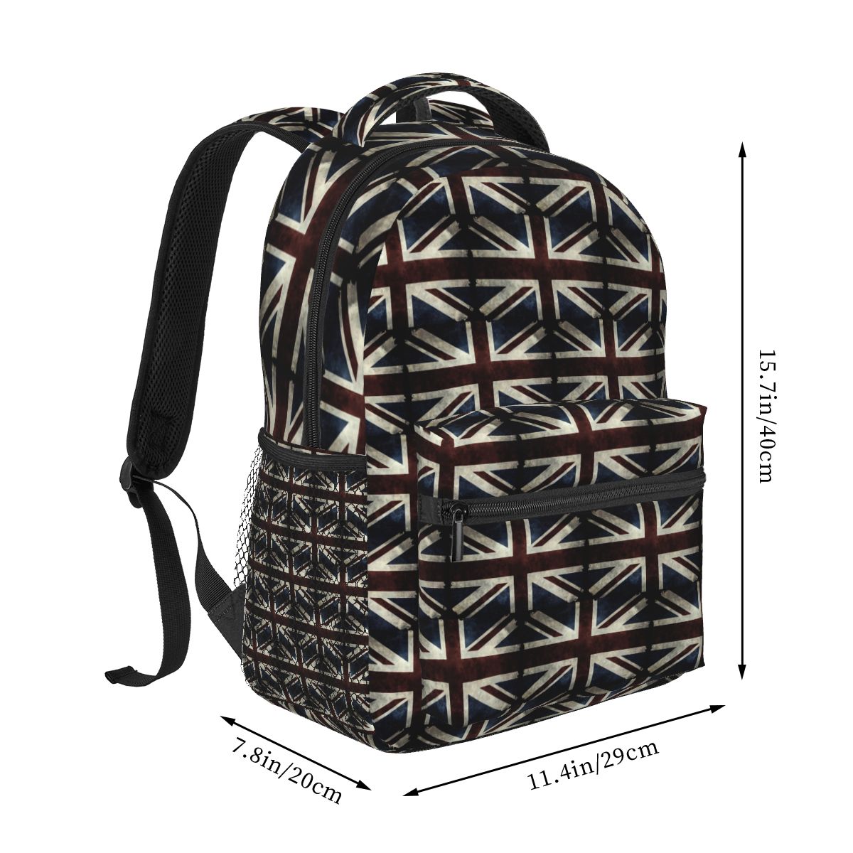 Union Jack Flagge des Vereinig – Women Bags Uk Bewertung und Preis
