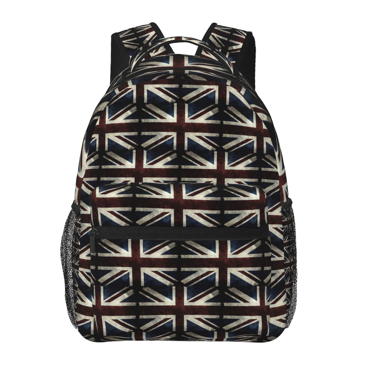 Union Jack Flagge des Vereinig – Women Bags Uk Bewertung und Preis