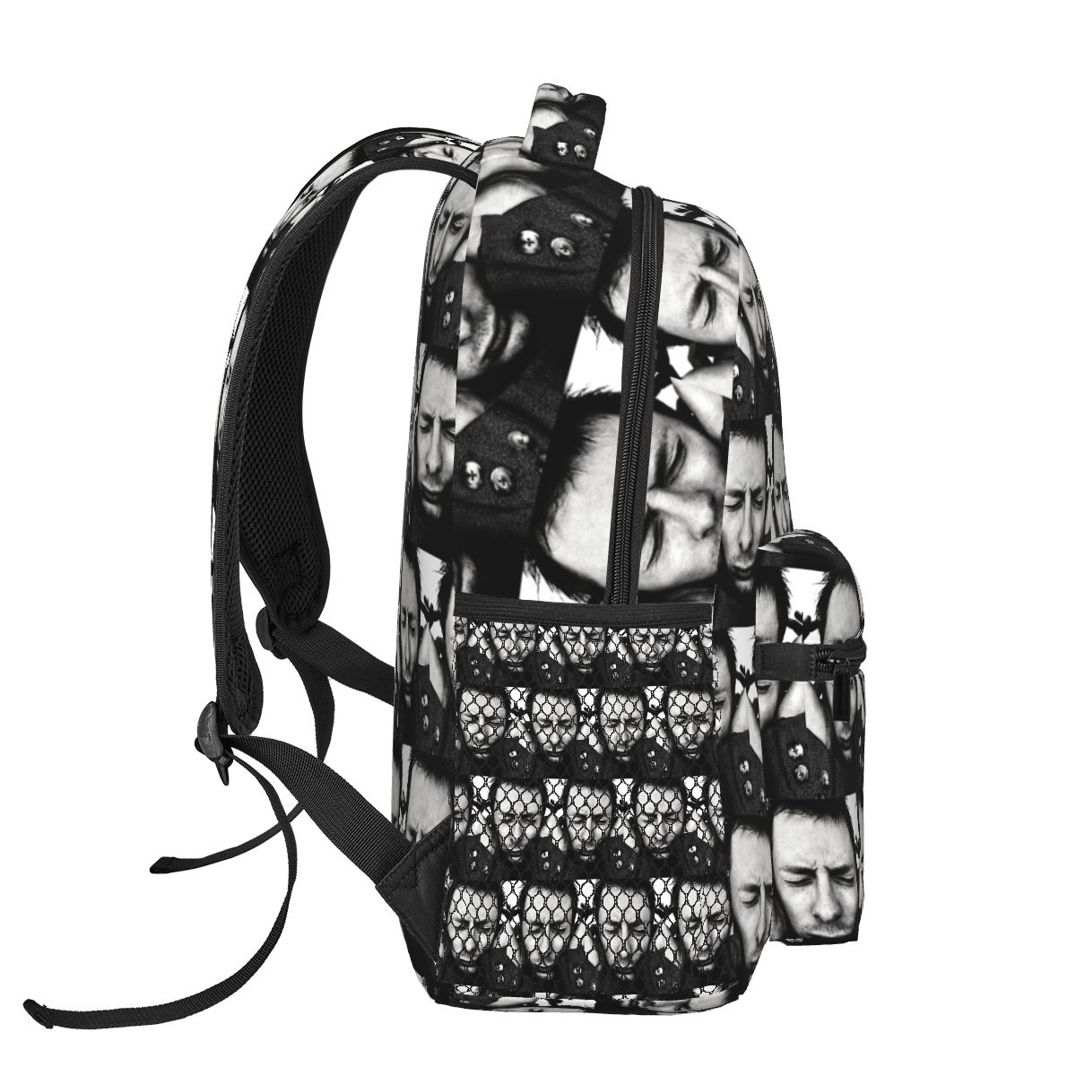 Thom Yorke Radiohead UK Brit P – Women Bags Uk Bewertung und Preis