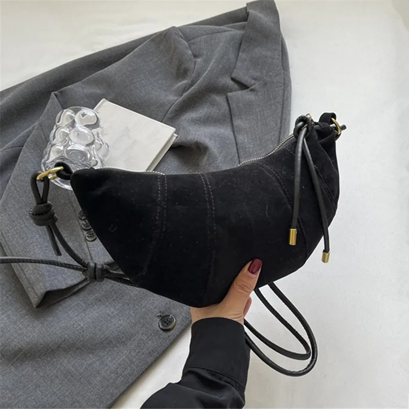 Samtmaterial Reißverschluss 20 – Women Bags Manufacturer Bewertung und Preis