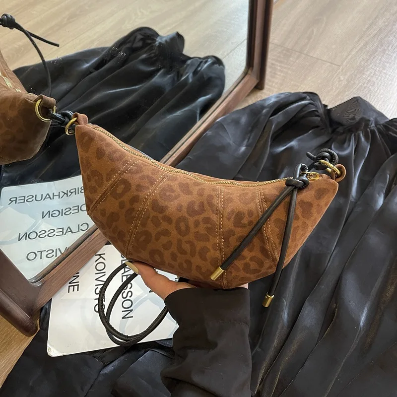 Samtmaterial Reißverschluss 20 – Women Bags Manufacturer Bewertung und Preis