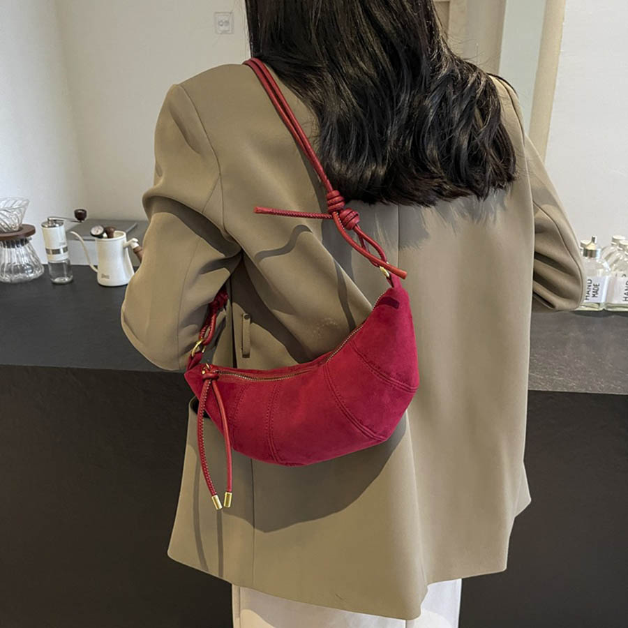 Samtmaterial Reißverschluss 20 – Women Bags Manufacturer Bewertung und Preis