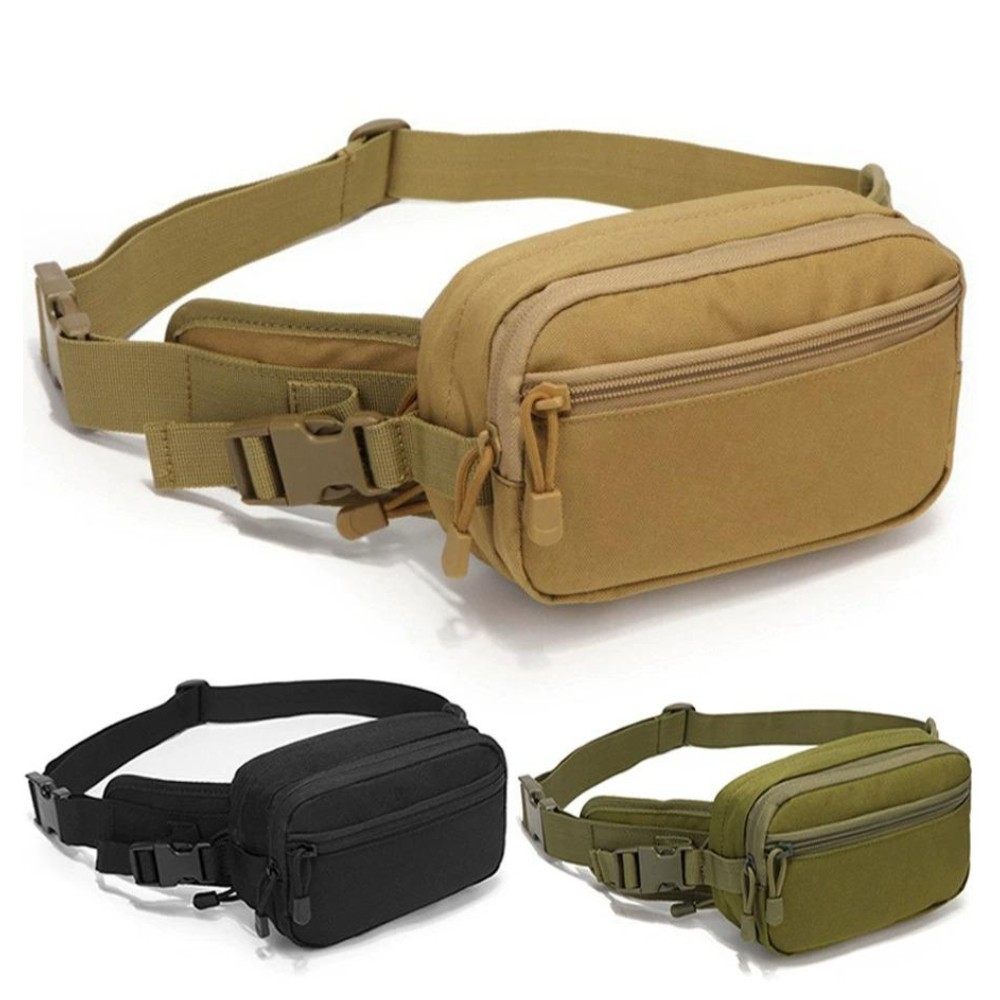 Taktische Hüfttasche Wasserdic – Women Bags Pack Bewertung und Preis