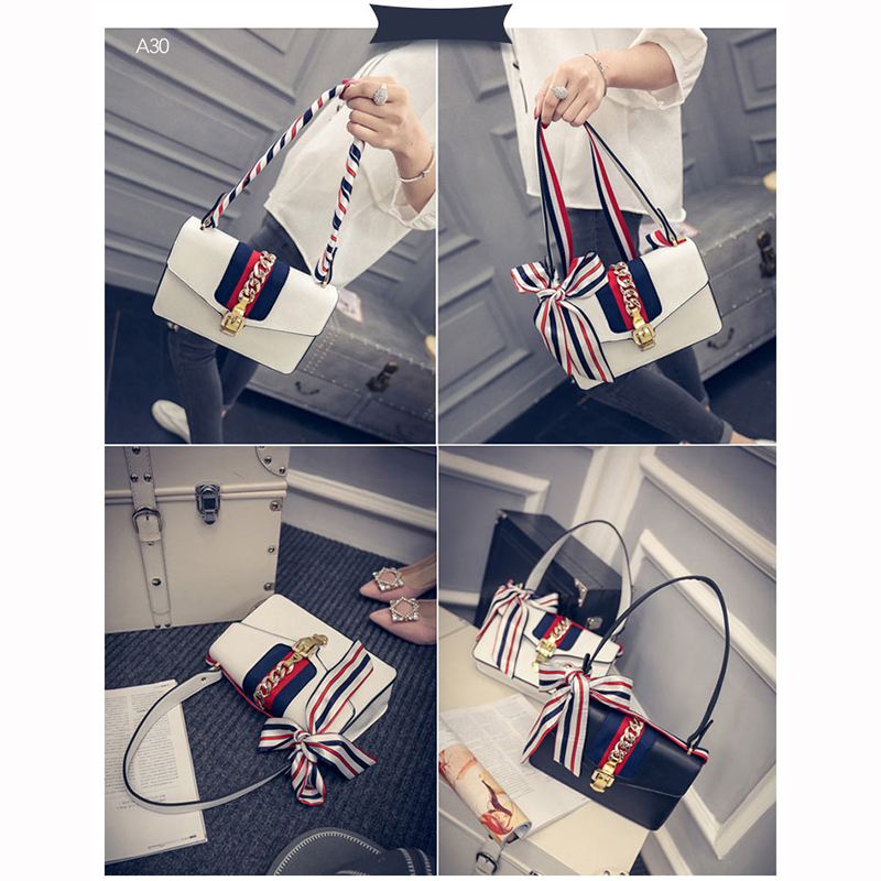 Frau Dünner Seidenschal 90 cm  – Women Bags Polene Bewertung und Preis