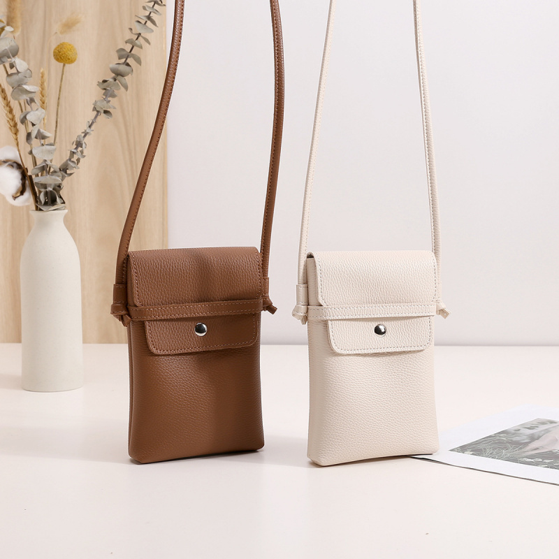 Mini Crossbody Handytasche für – Women Bags New Bewertung und Preis
